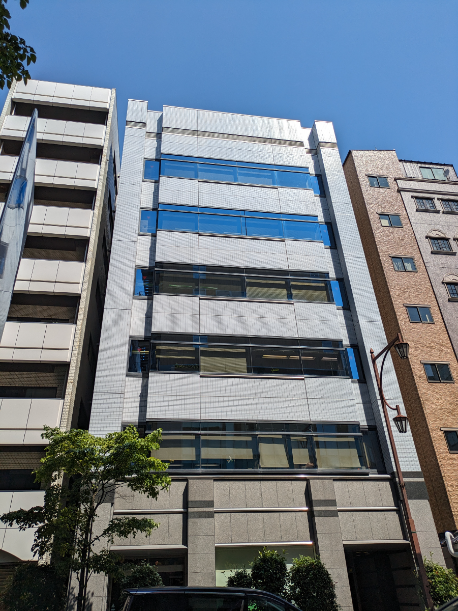 fresh/building/J00100391039_7