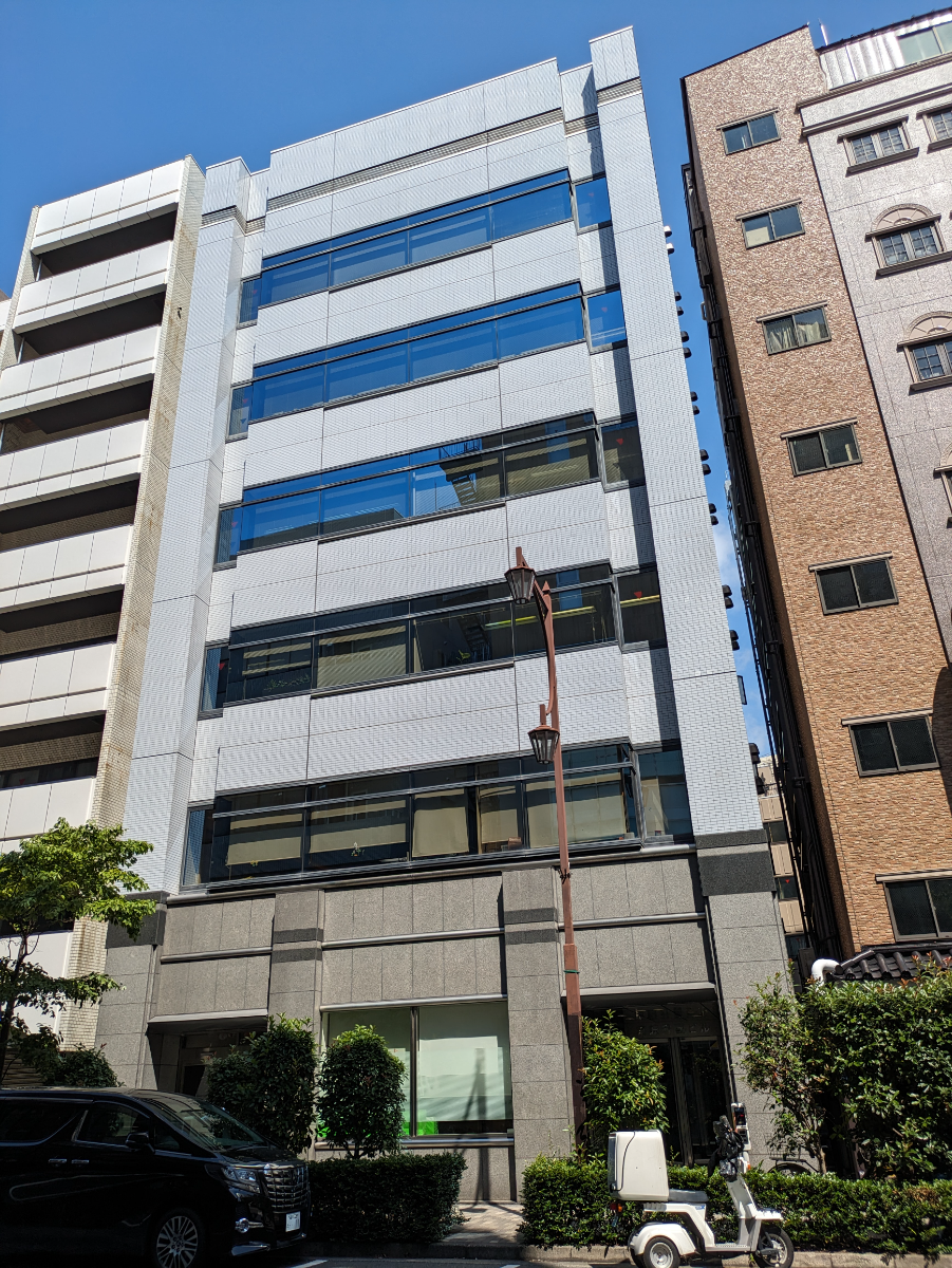 fresh/building/J00100391039_8