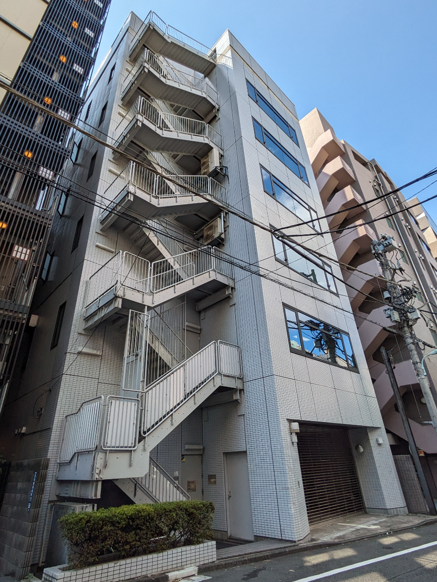 fresh/building/J00100391039_9