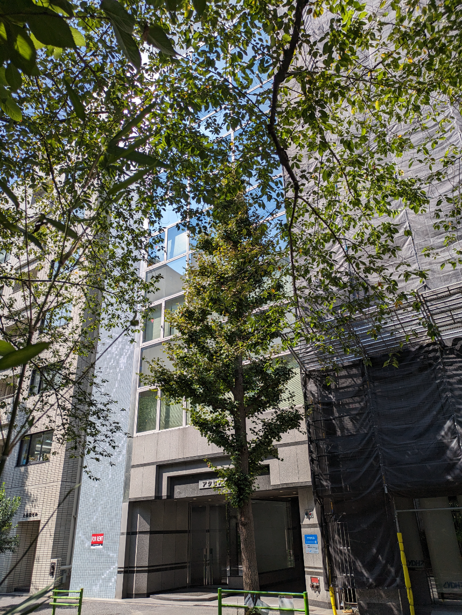 fresh/building/J00100391040_1