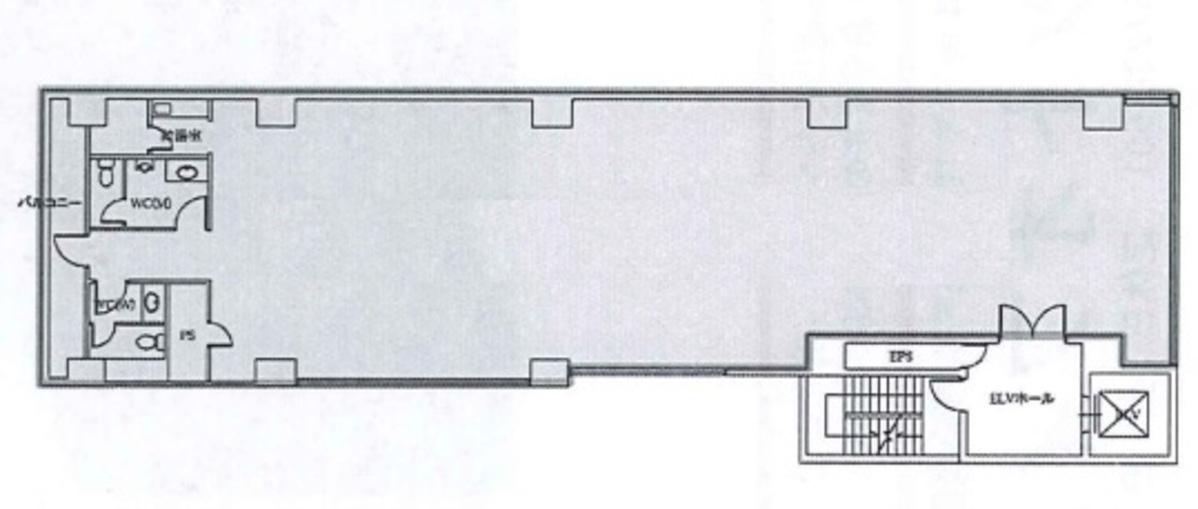 fresh/building/J00100391040_18