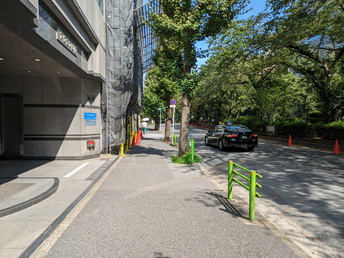 fresh/building/J00100391040_2