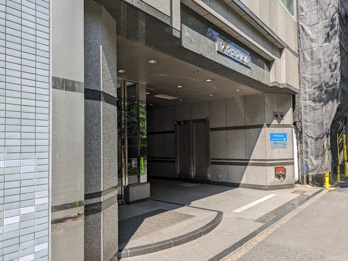 fresh/building/J00100391040_3