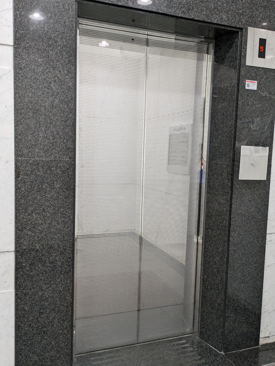 fresh/building/J00100391040_4