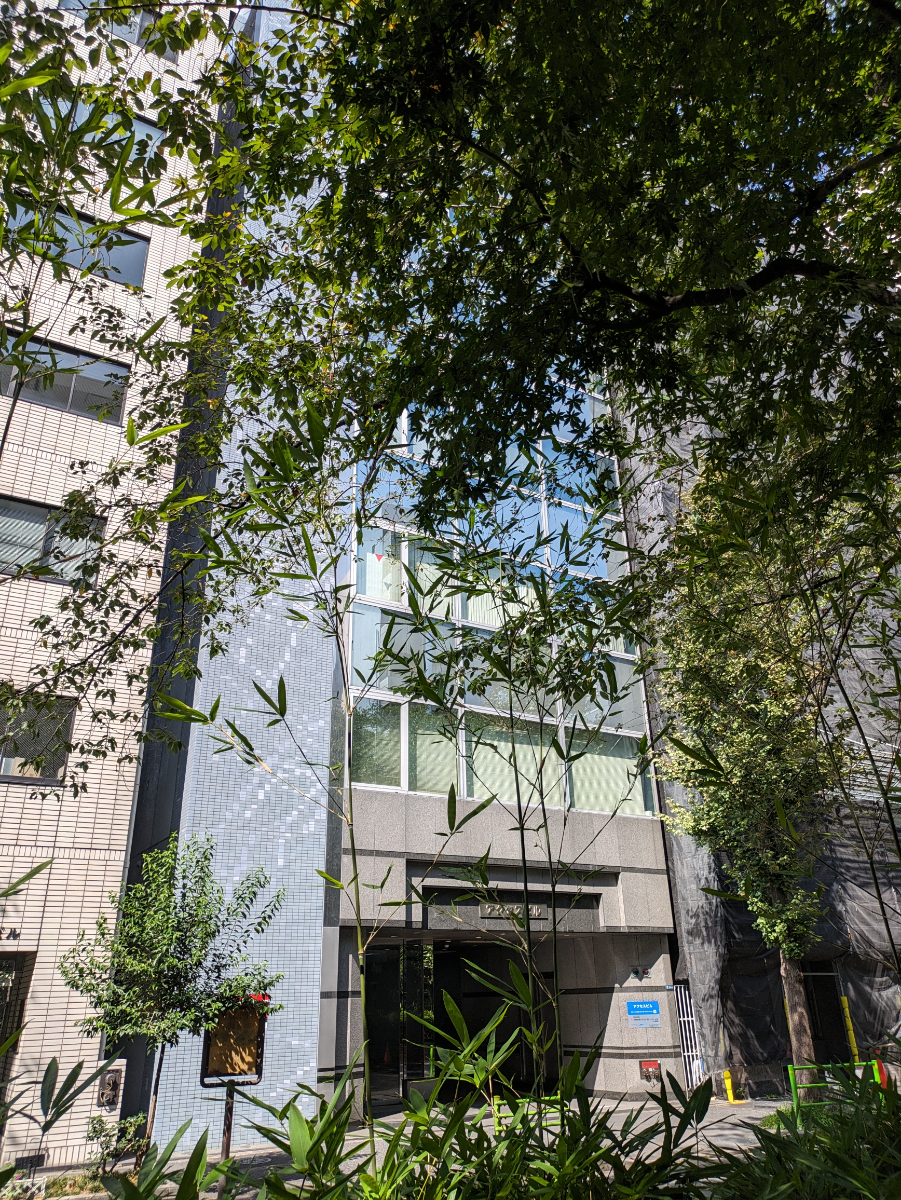 fresh/building/J00100391040_5