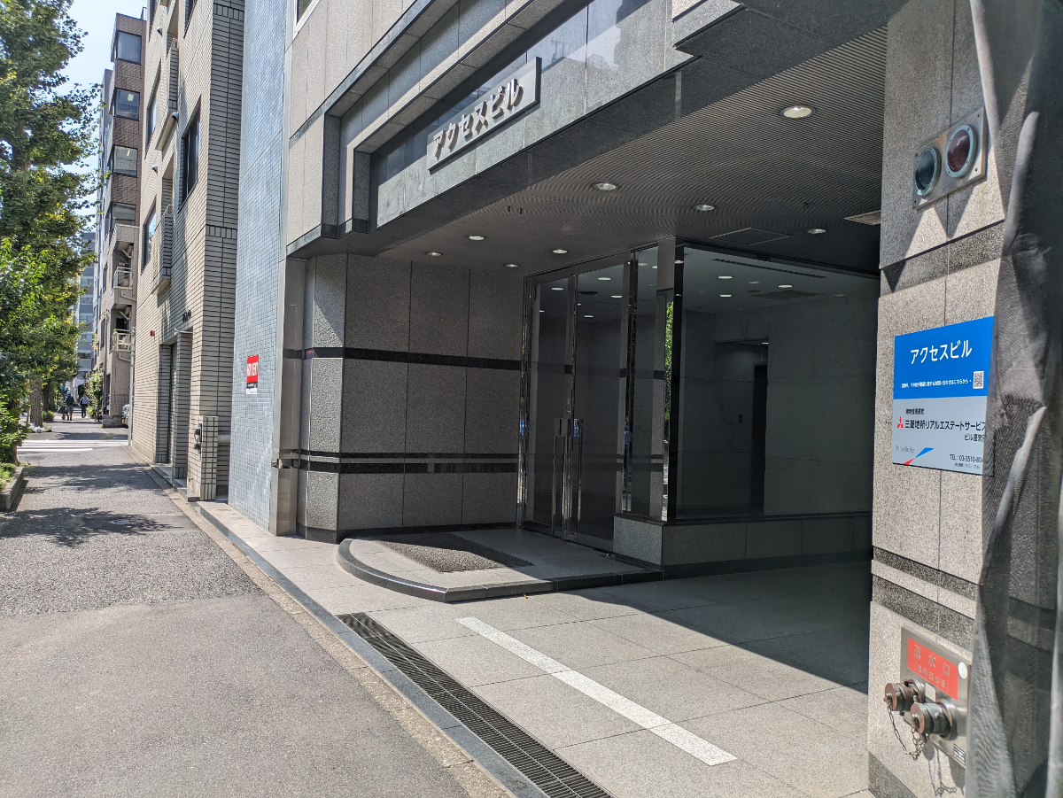 fresh/building/J00100391040_6