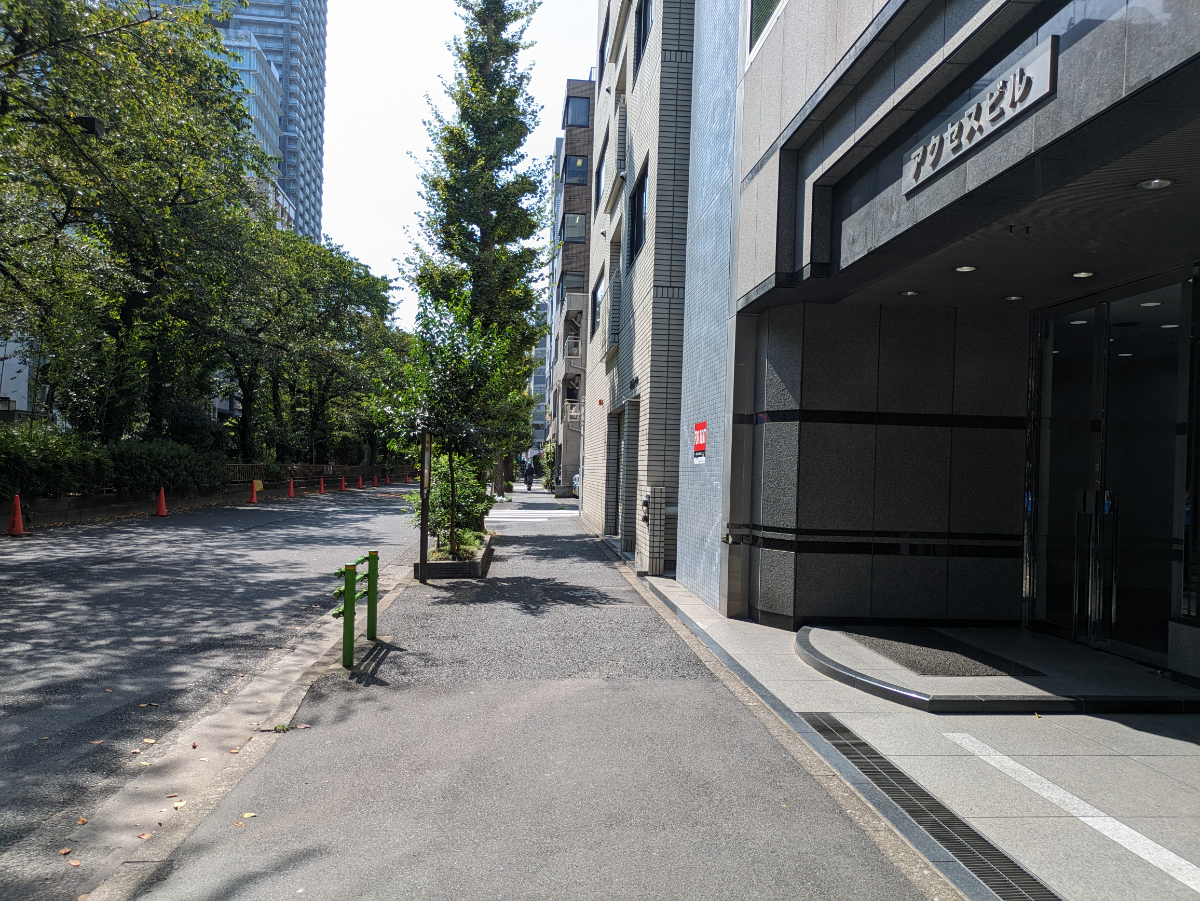 fresh/building/J00100391040_7