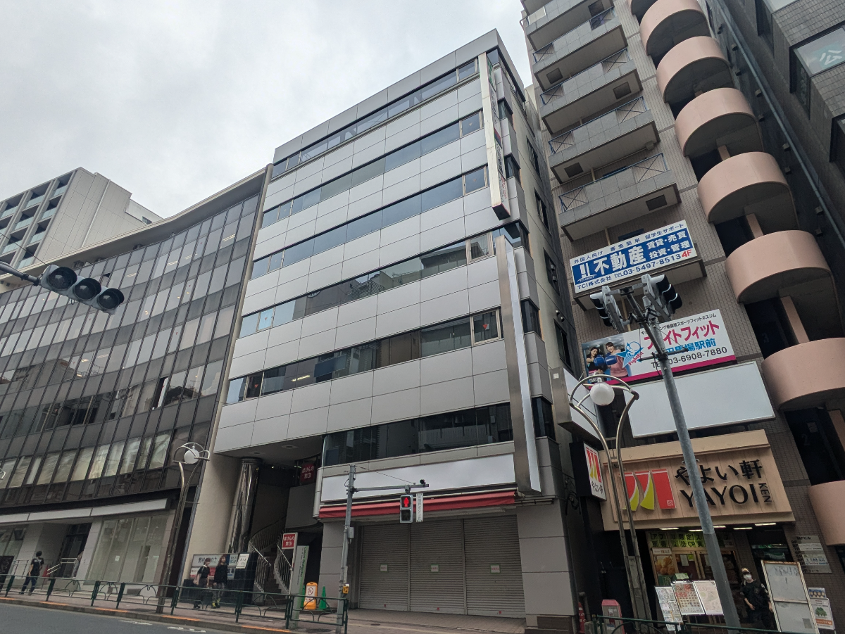 fresh/building/J00100391042_1