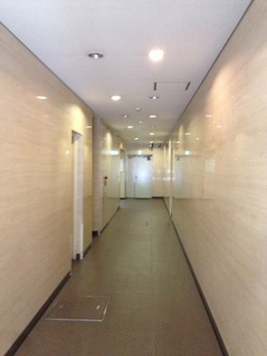 fresh/building/J00100391042_10