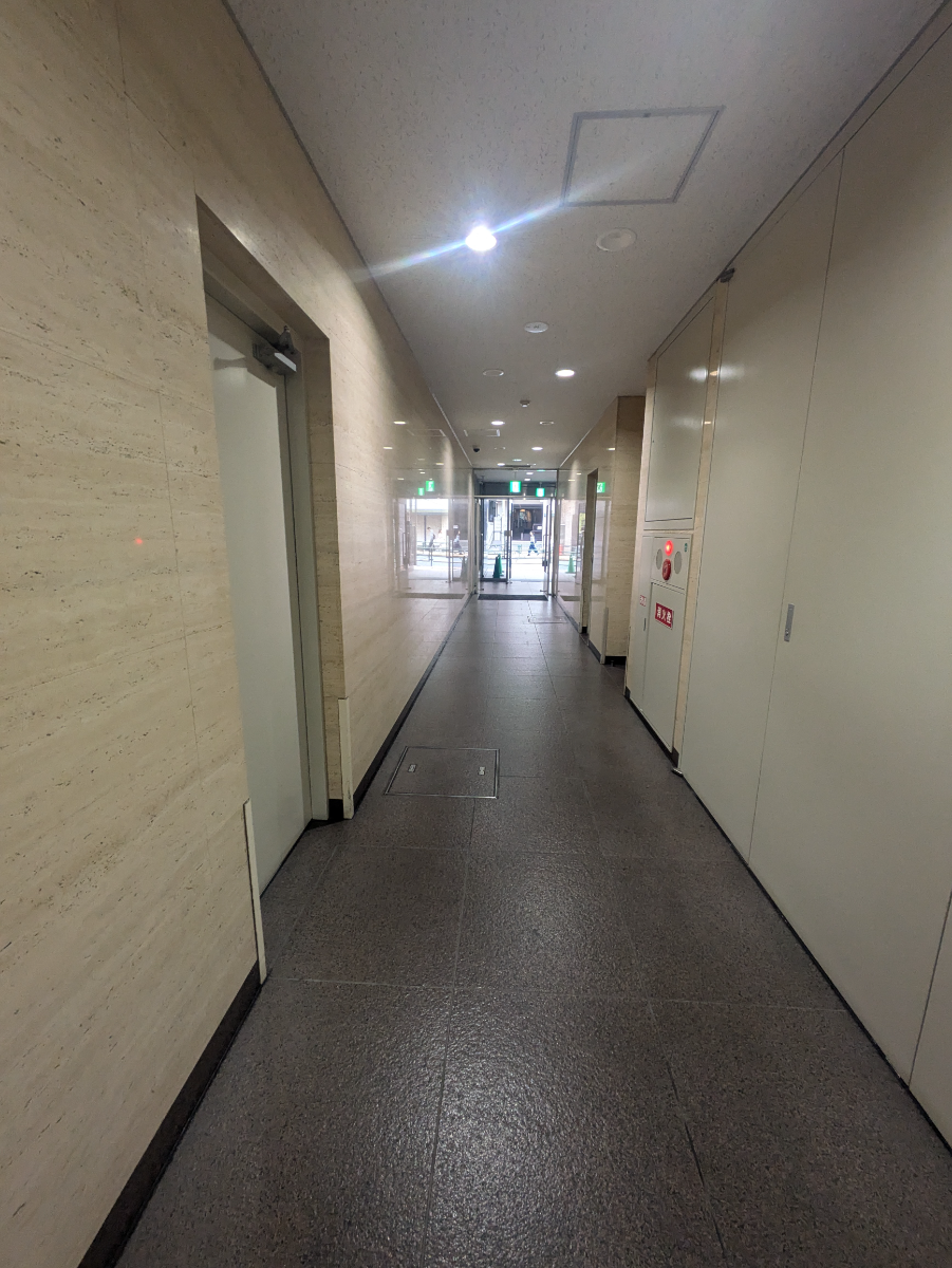 fresh/building/J00100391042_11