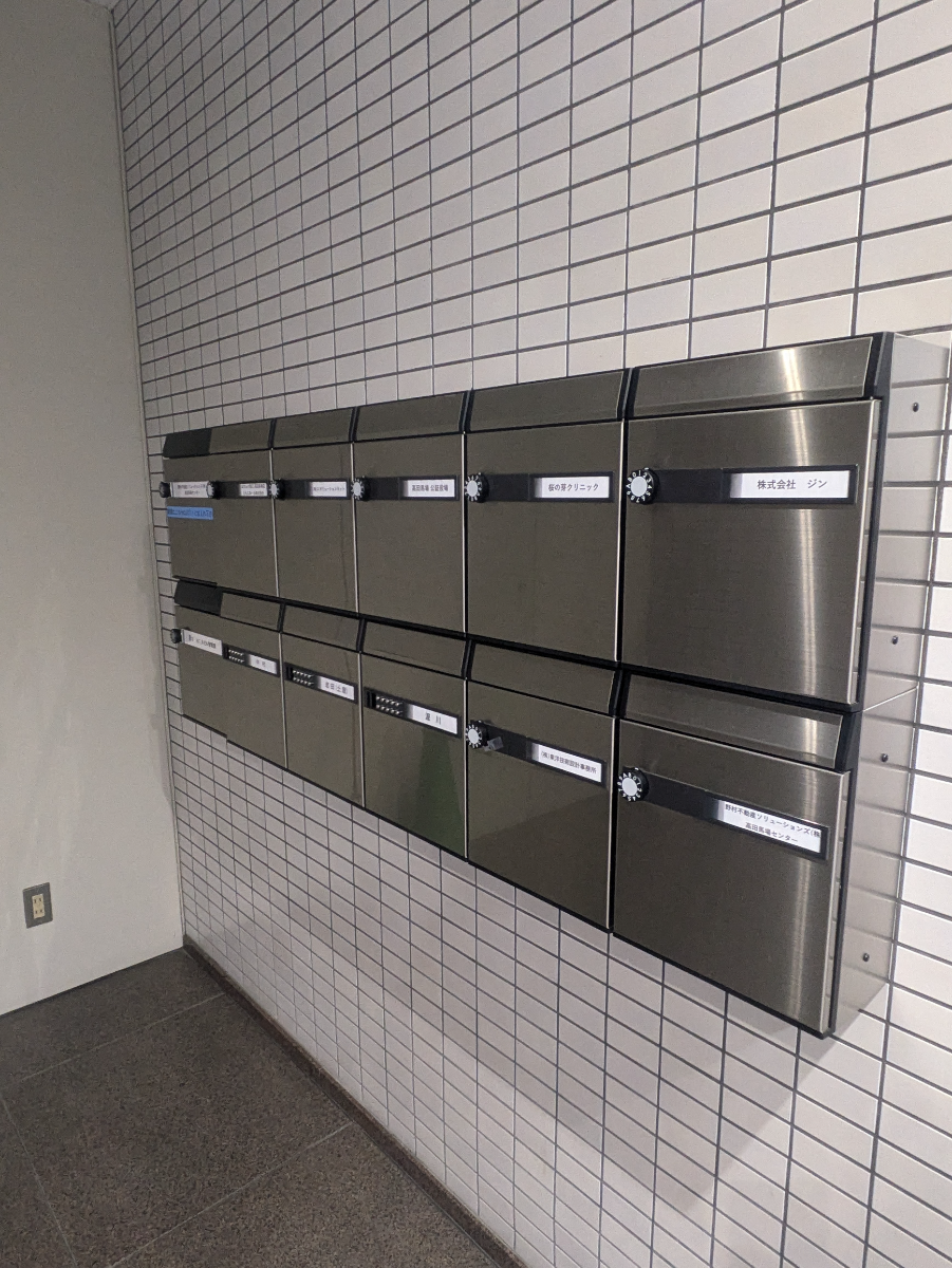 fresh/building/J00100391042_12