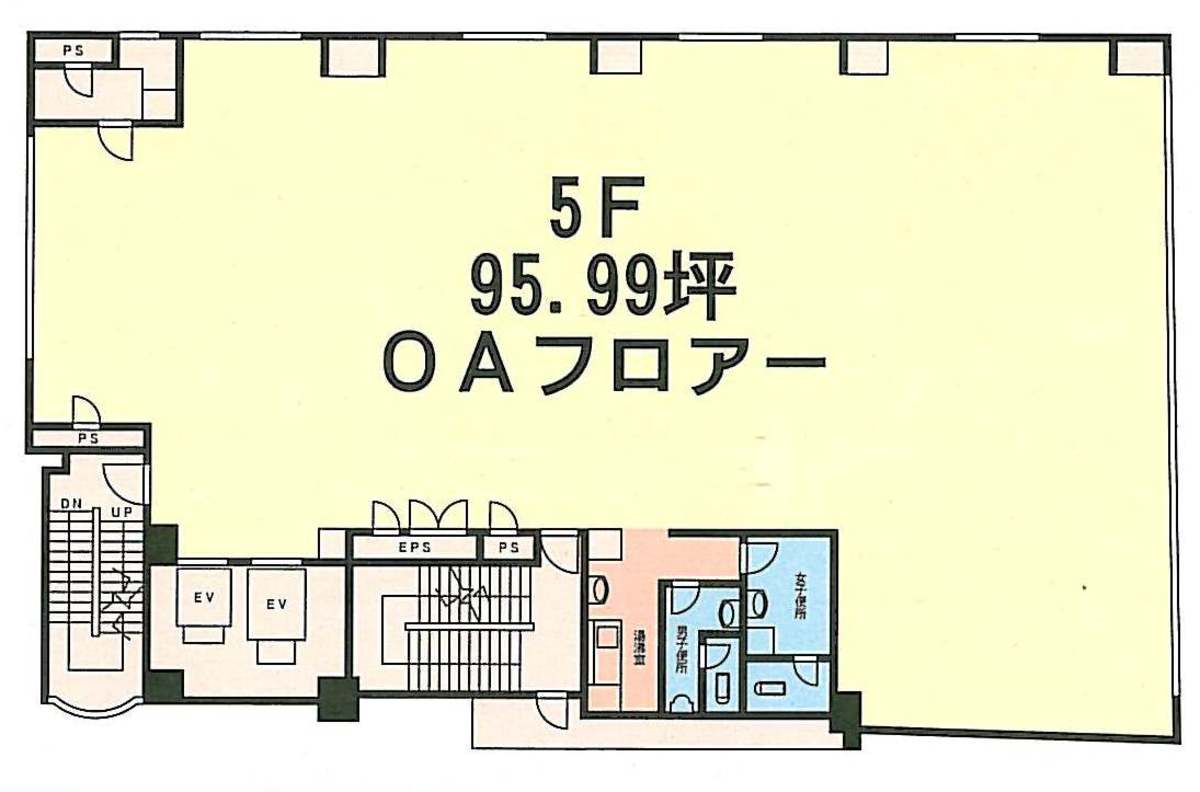 fresh/building/J00100391042_18