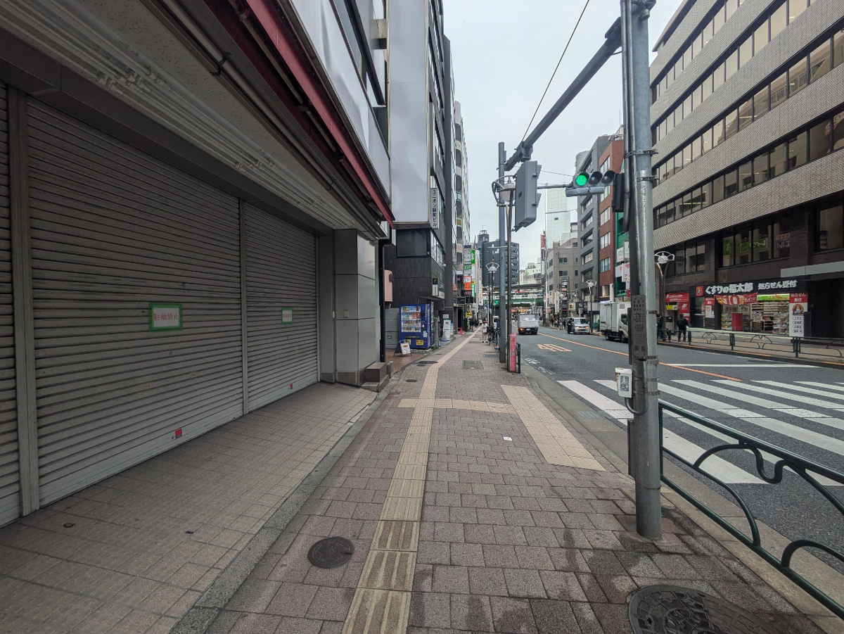 fresh/building/J00100391042_2