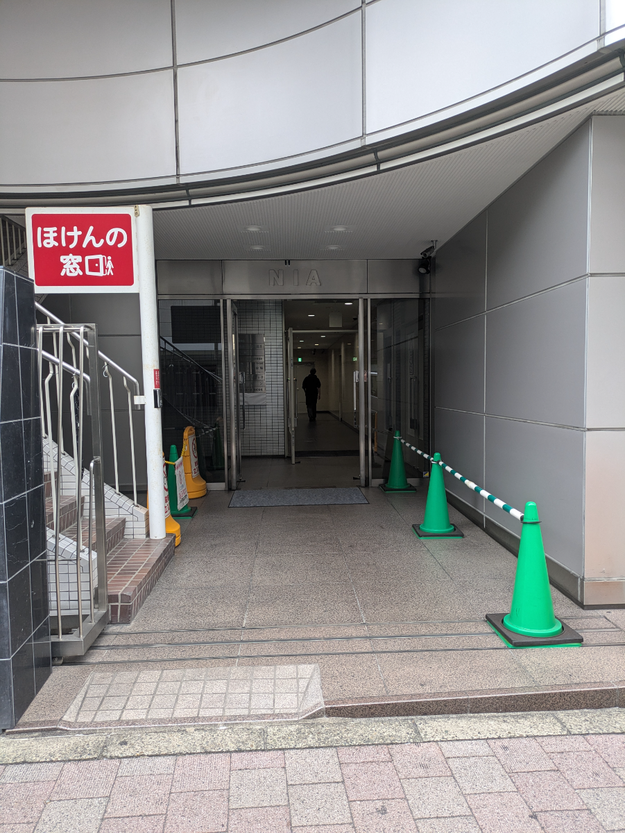 fresh/building/J00100391042_3