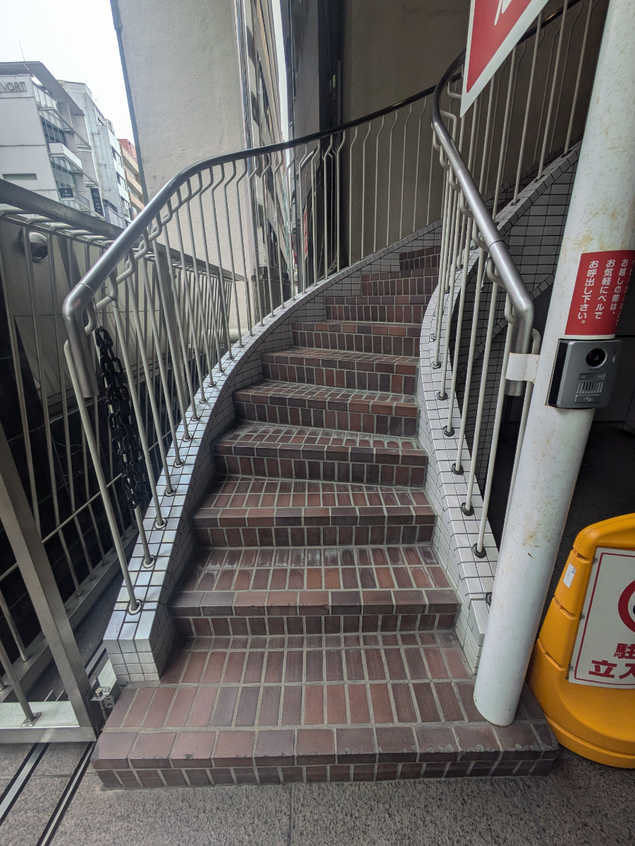 fresh/building/J00100391042_4