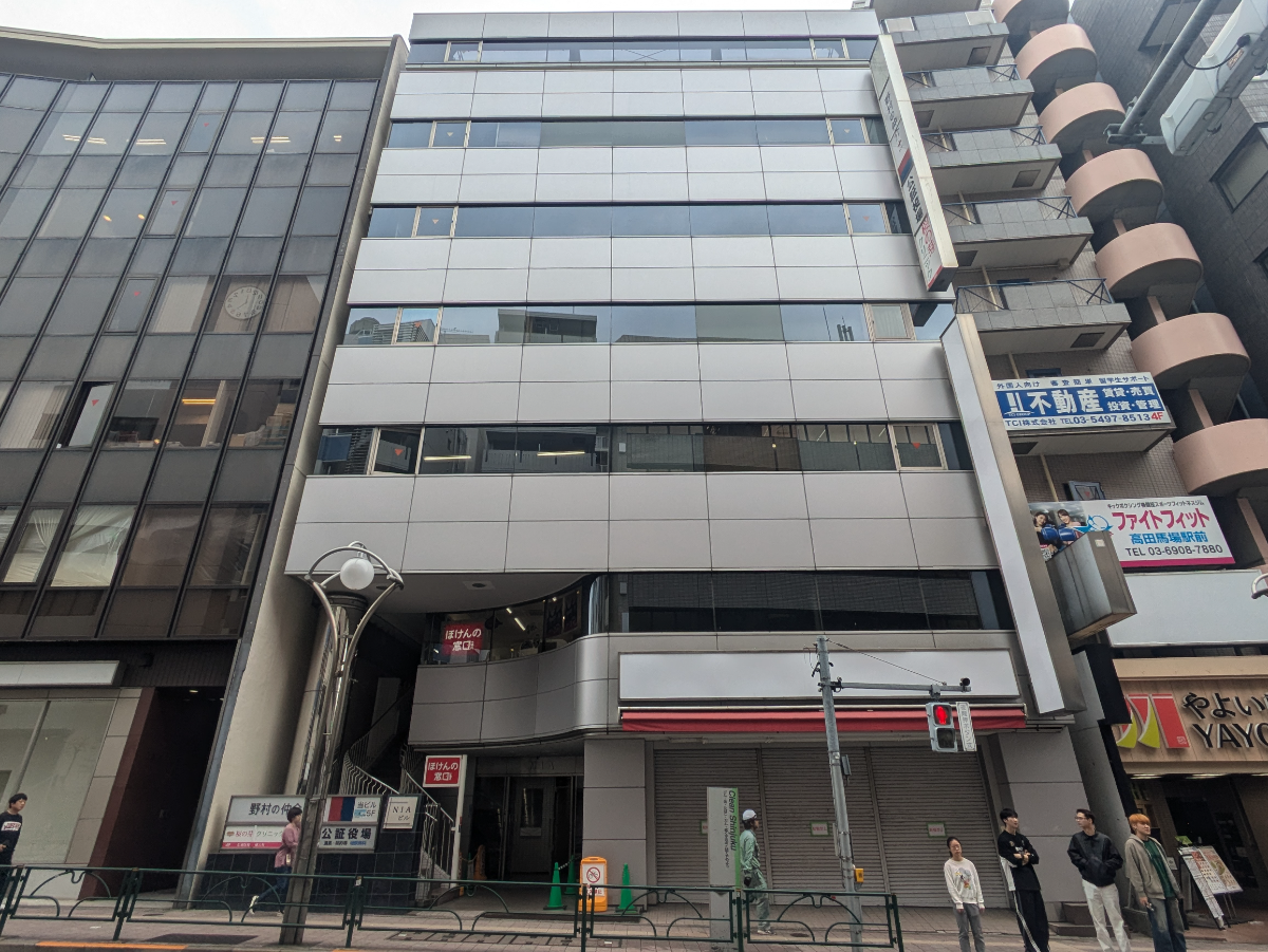 fresh/building/J00100391042_5