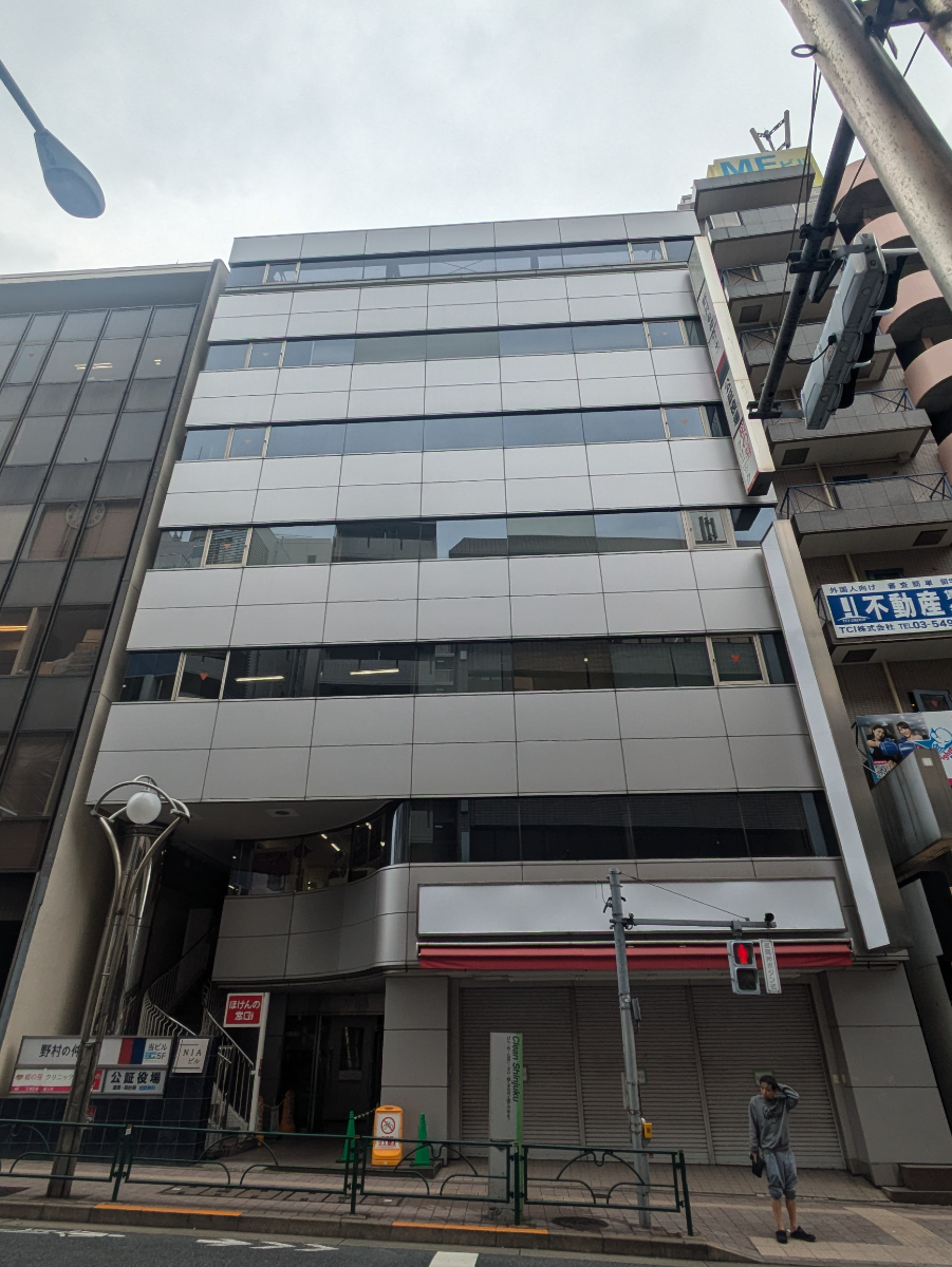 fresh/building/J00100391042_6