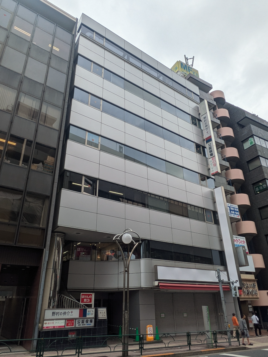 fresh/building/J00100391042_7