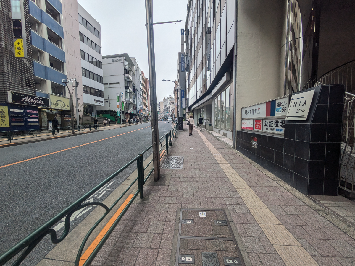 fresh/building/J00100391042_8