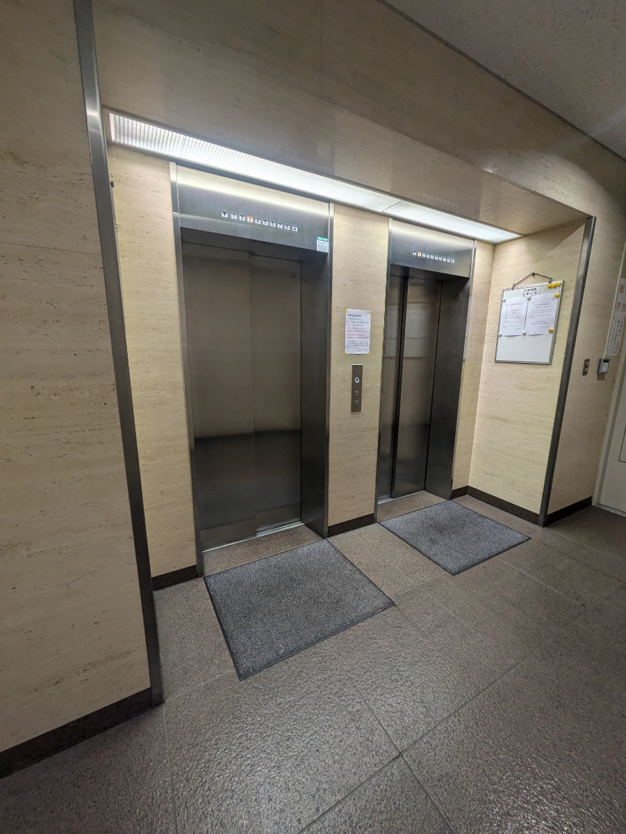 fresh/building/J00100391042_9