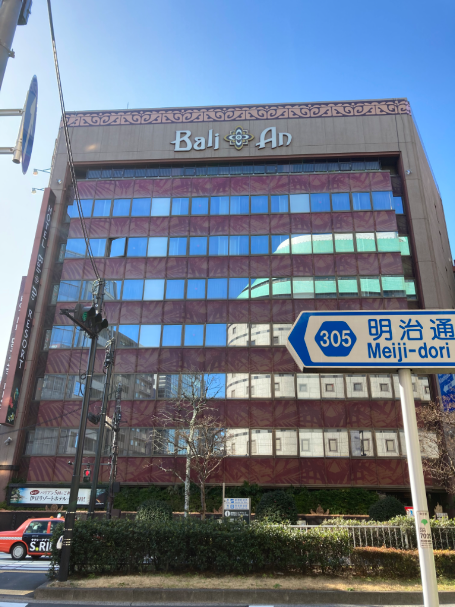 fresh/building/J00100391043_6