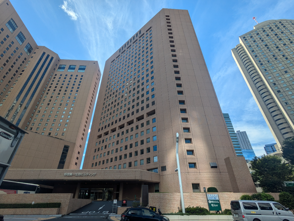 fresh/building/J00100391044_1