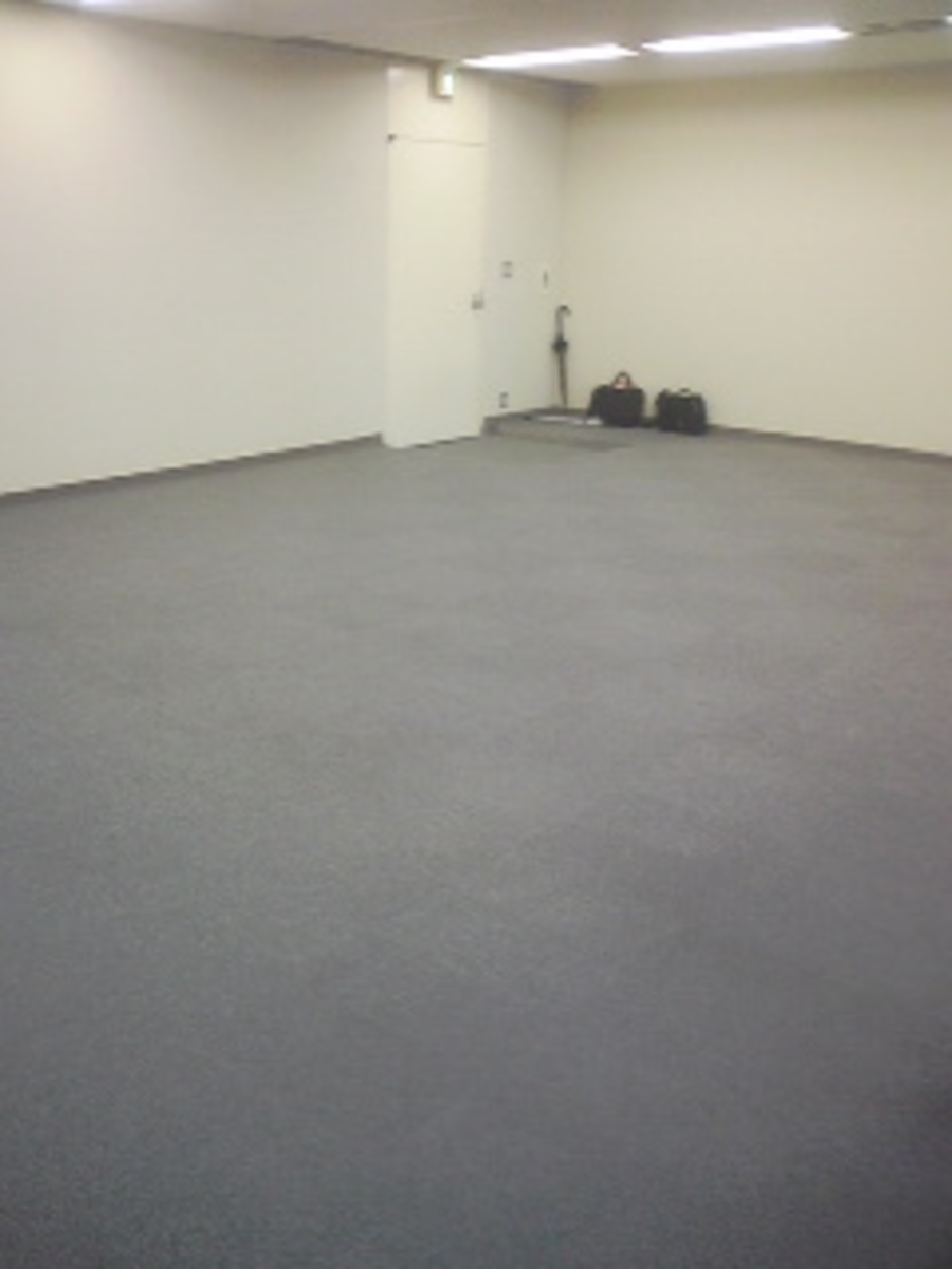 fresh/building/J00100391044_10