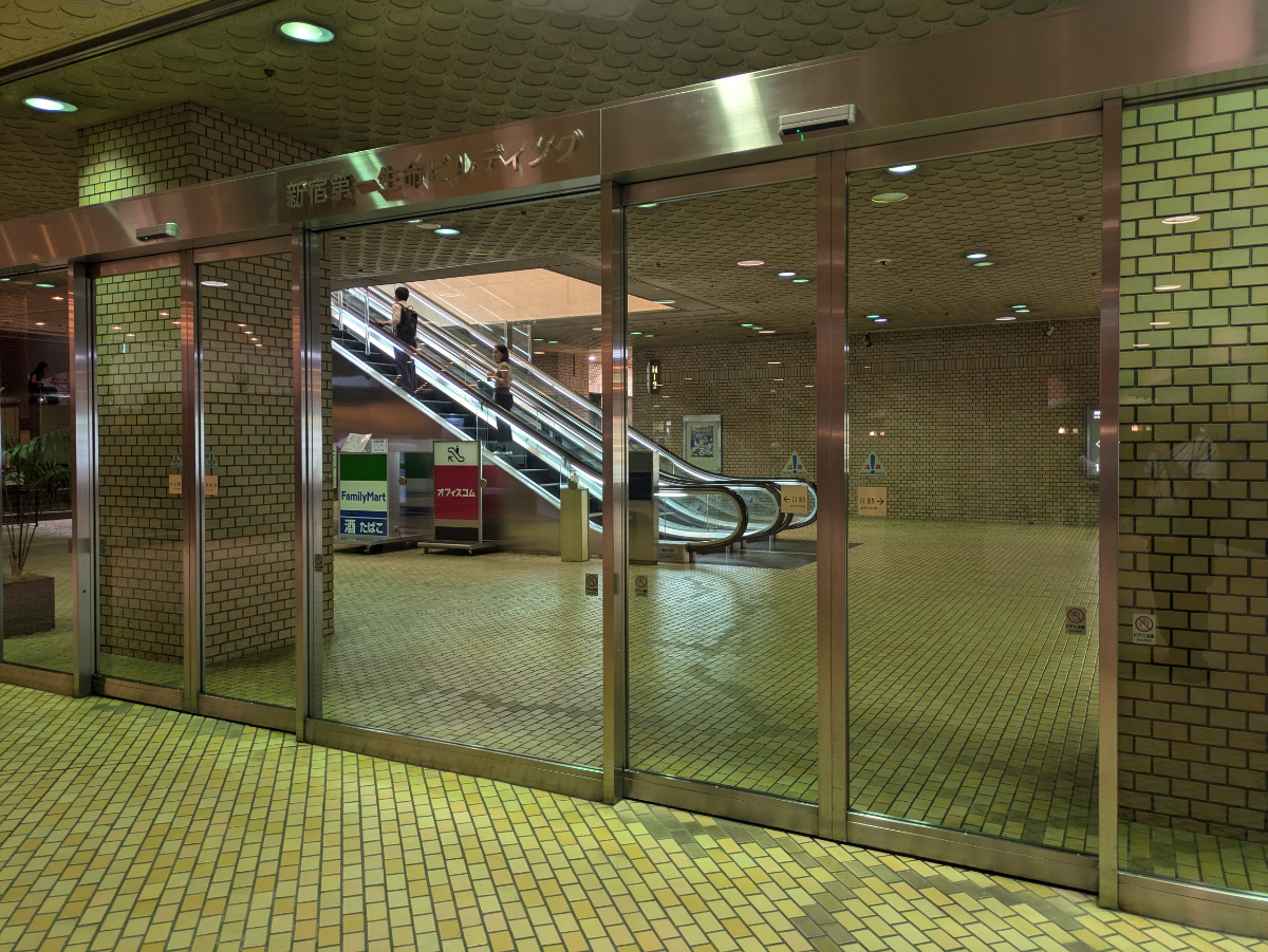 fresh/building/J00100391044_11