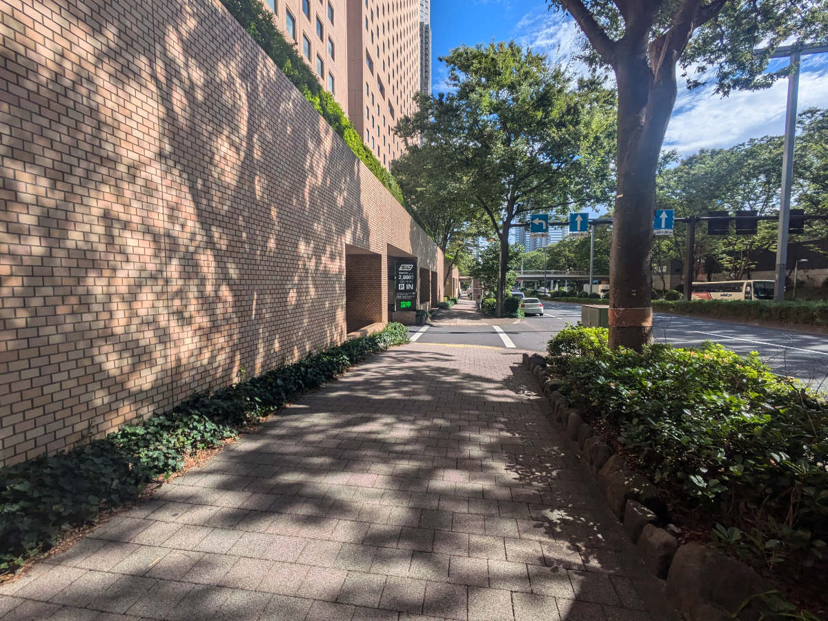 fresh/building/J00100391044_13