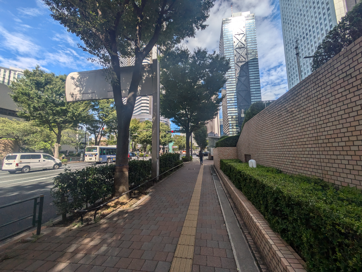 fresh/building/J00100391044_14