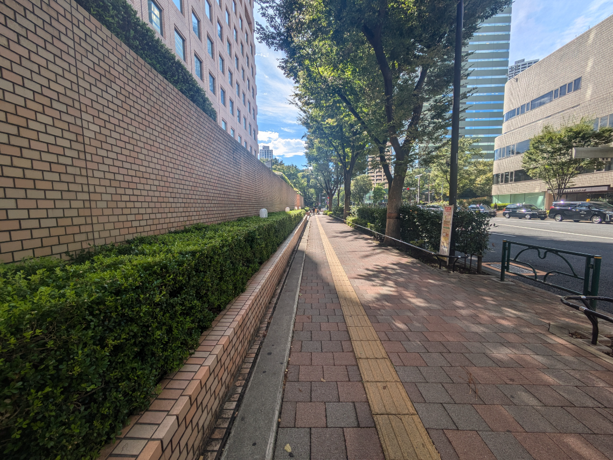 fresh/building/J00100391044_15