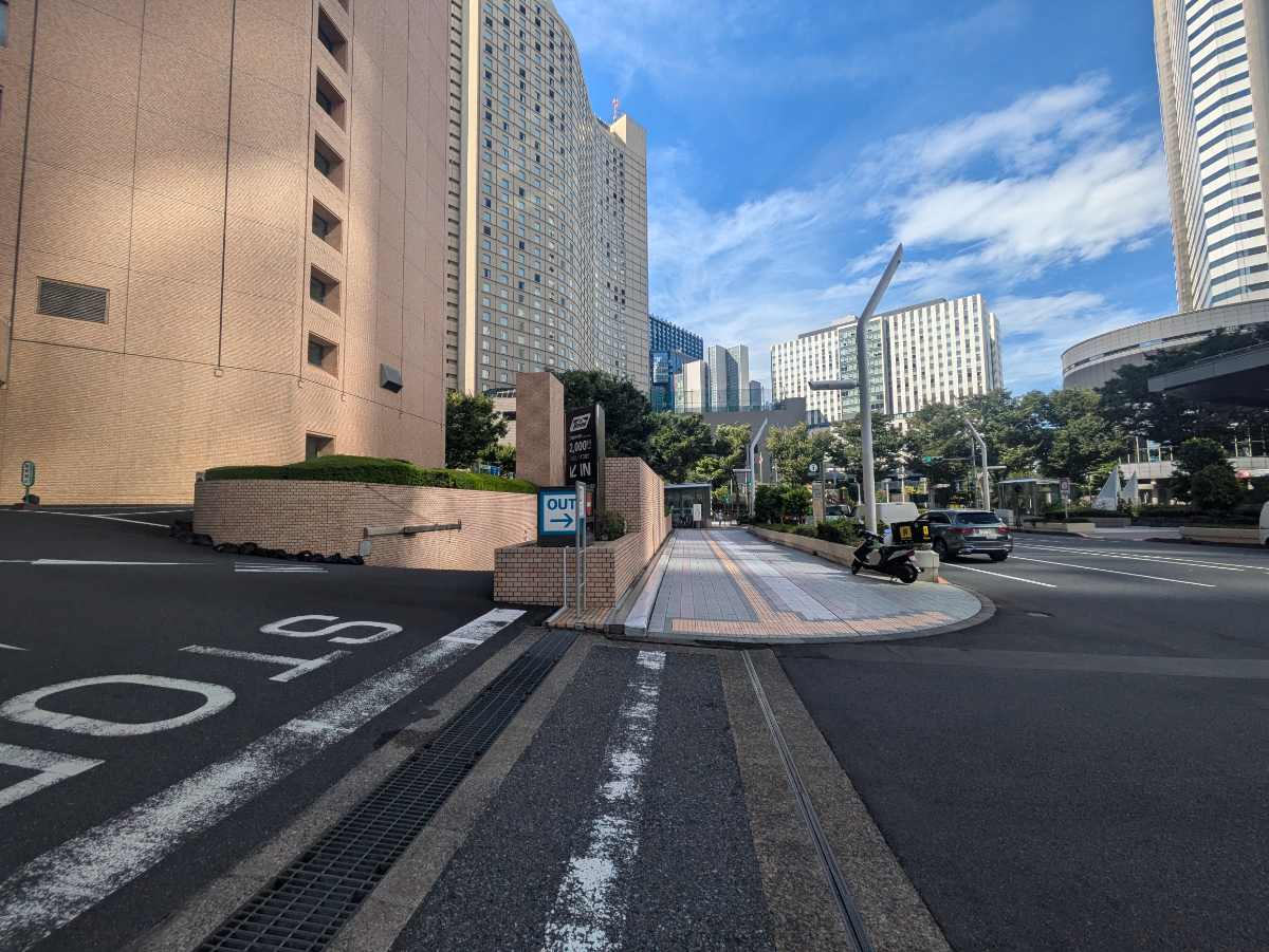 fresh/building/J00100391044_16