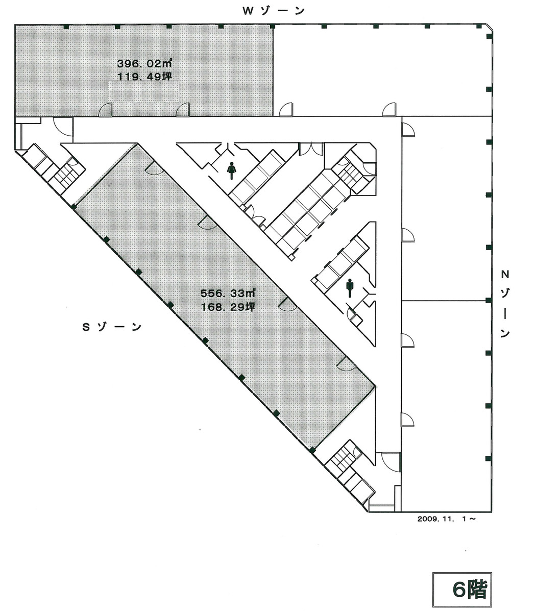 fresh/building/J00100391044_18