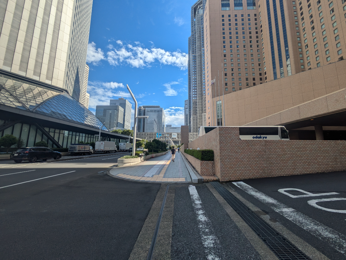 fresh/building/J00100391044_2