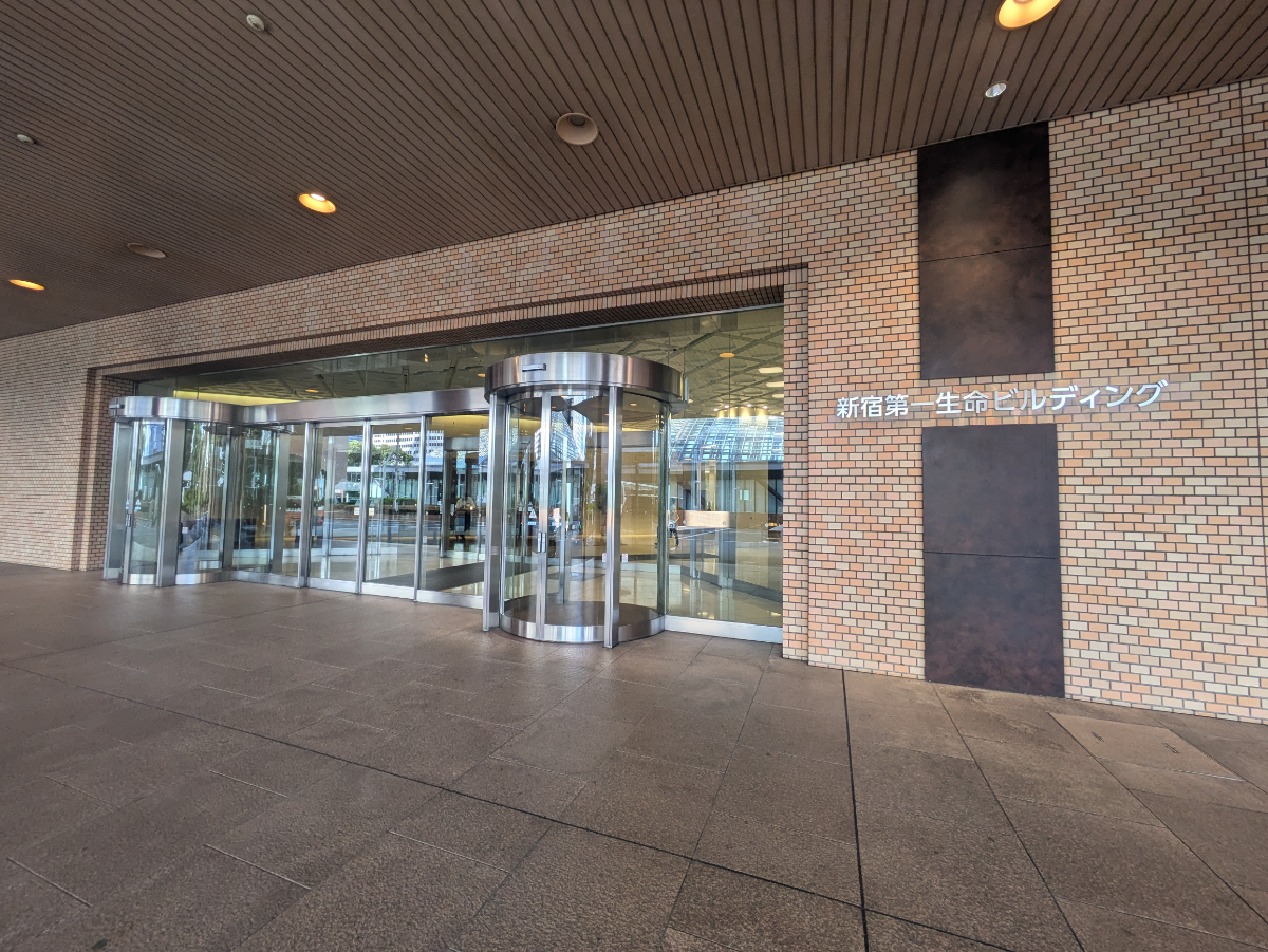 fresh/building/J00100391044_3