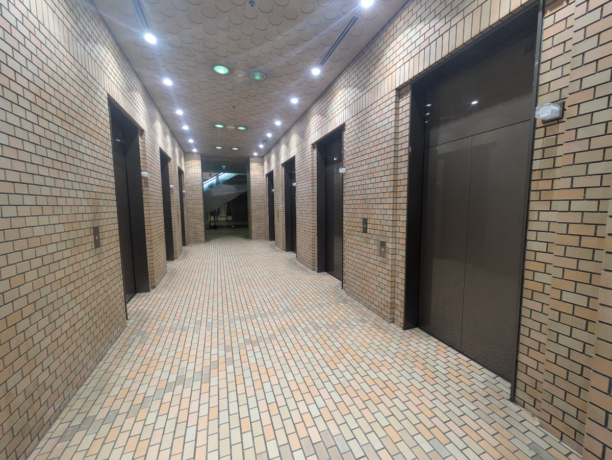 fresh/building/J00100391044_4