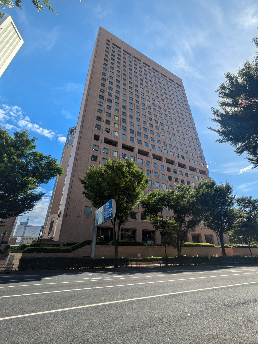 fresh/building/J00100391044_6