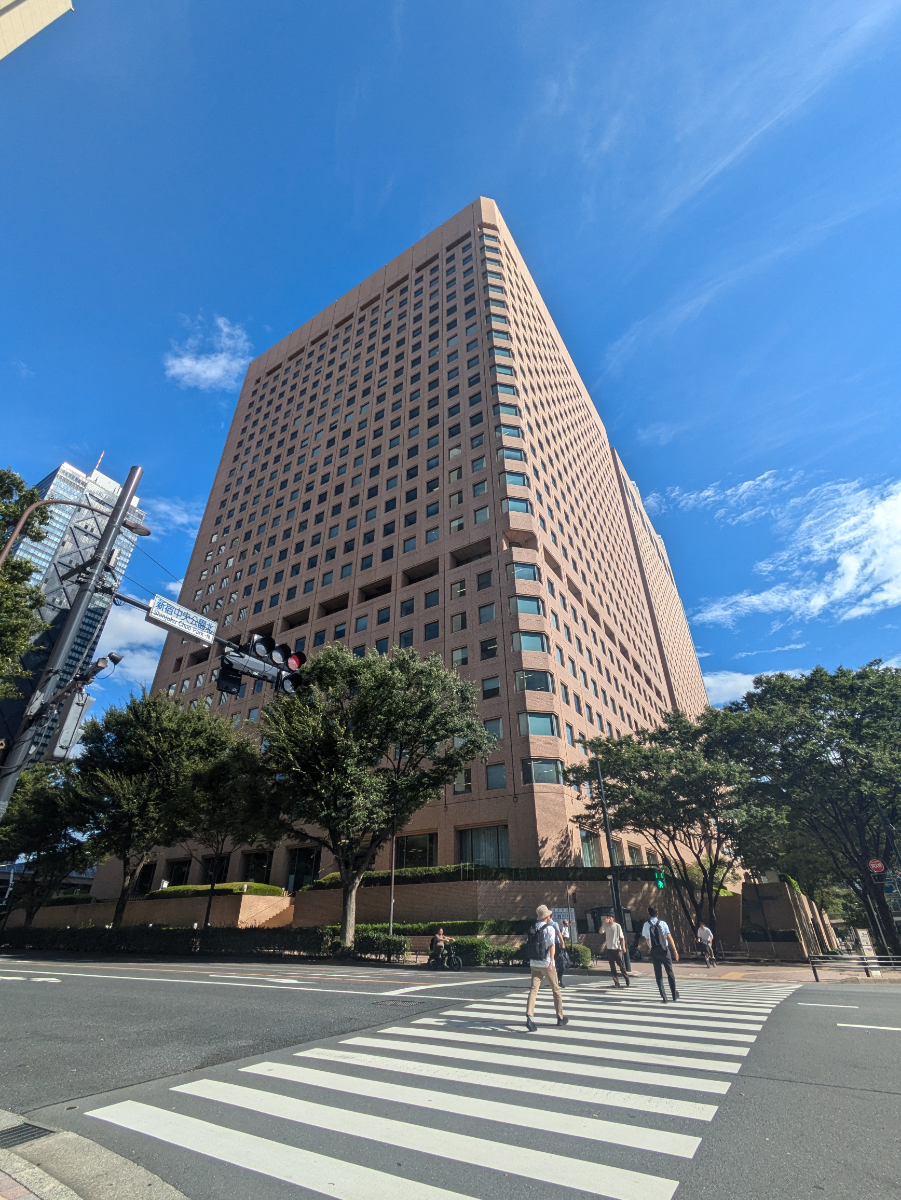 fresh/building/J00100391044_7