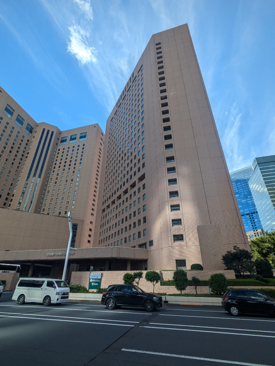 fresh/building/J00100391044_8