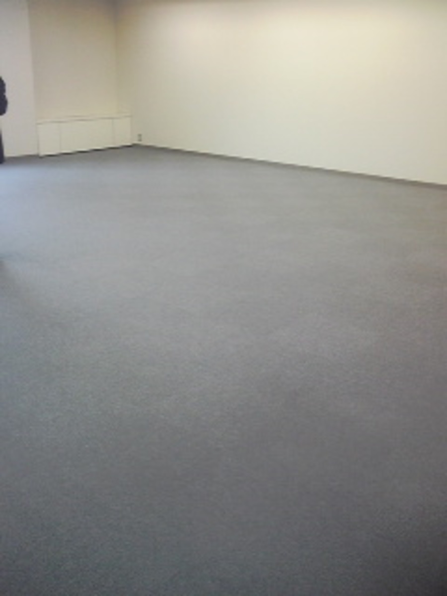 fresh/building/J00100391044_9