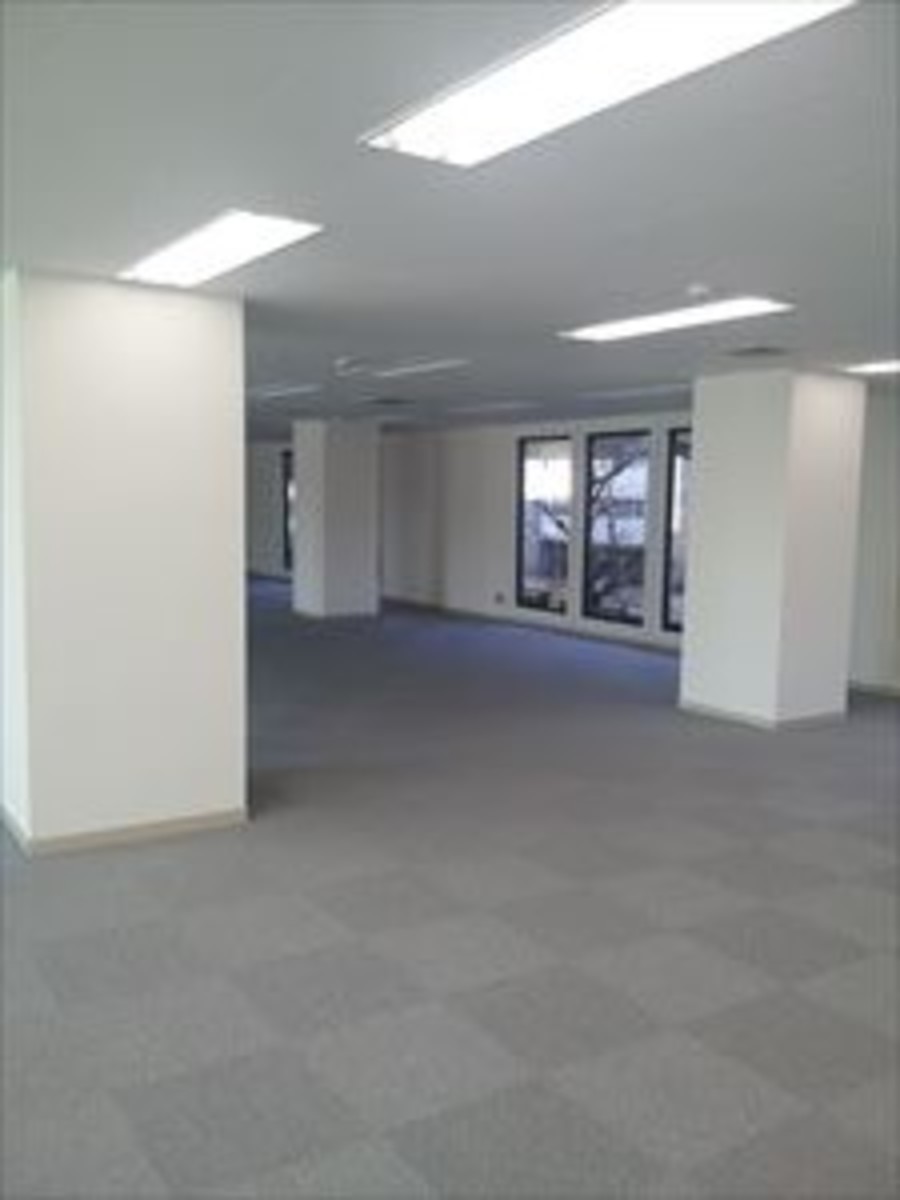 fresh/building/J00100391046_6