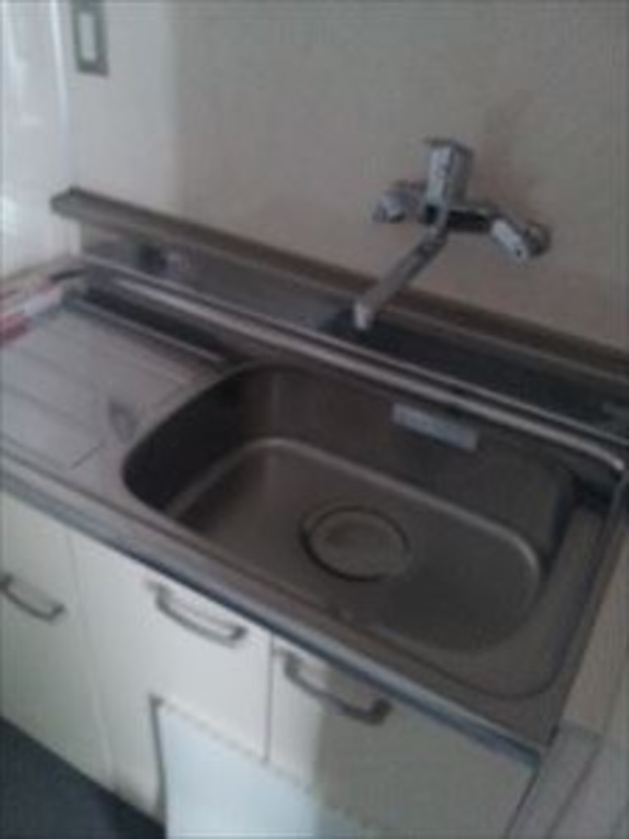 fresh/building/J00100391046_8