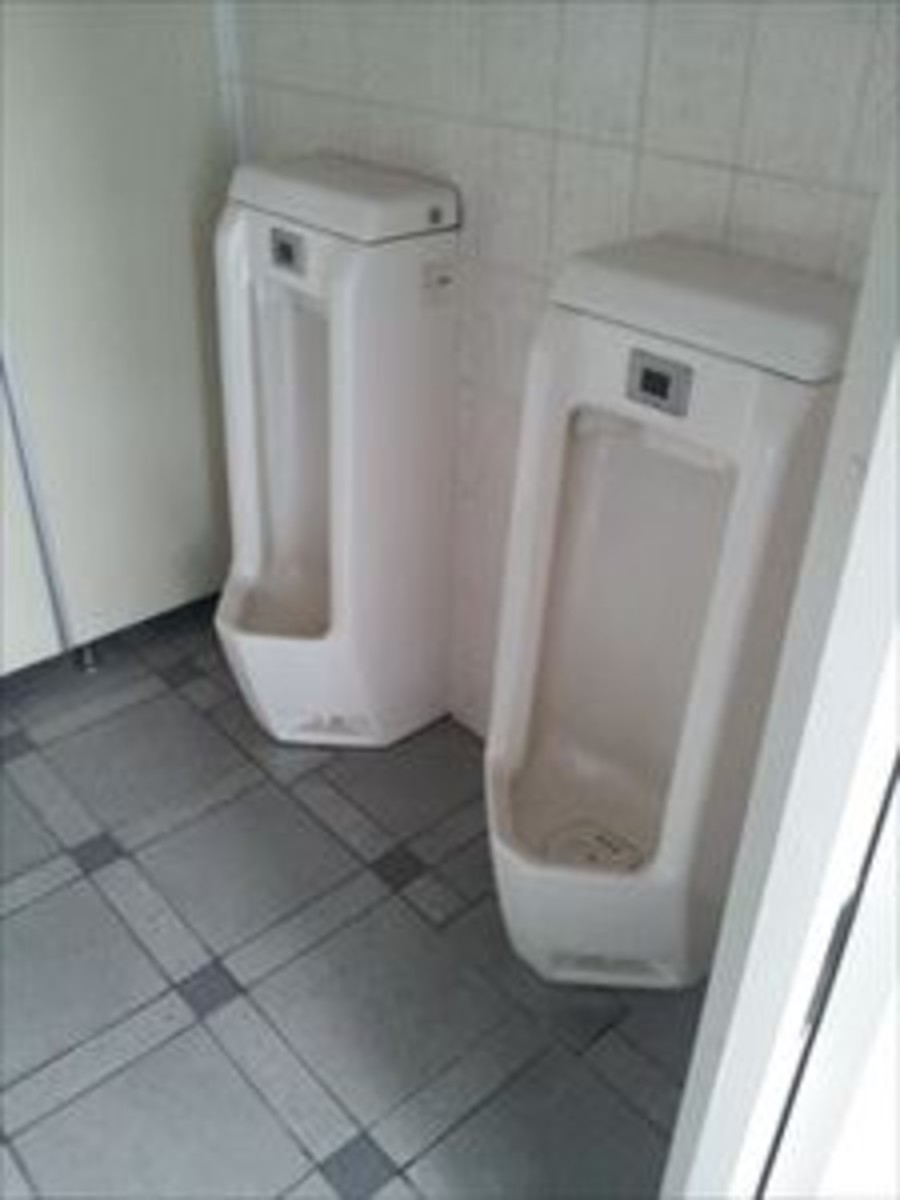 fresh/building/J00100391046_9