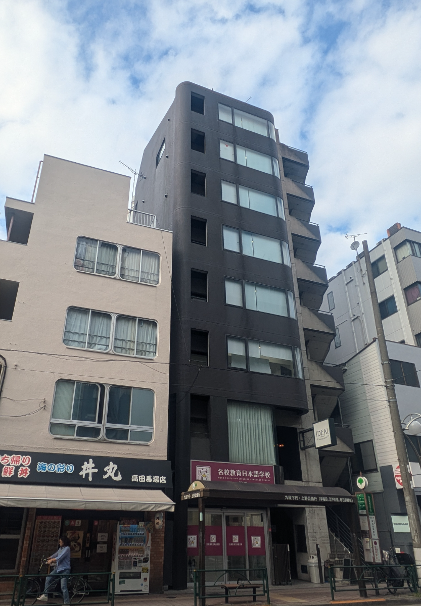 fresh/building/J00100391048_6