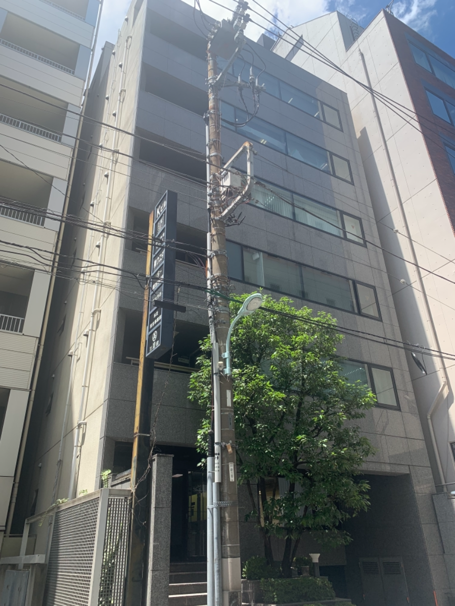 fresh/building/J00100391049_1