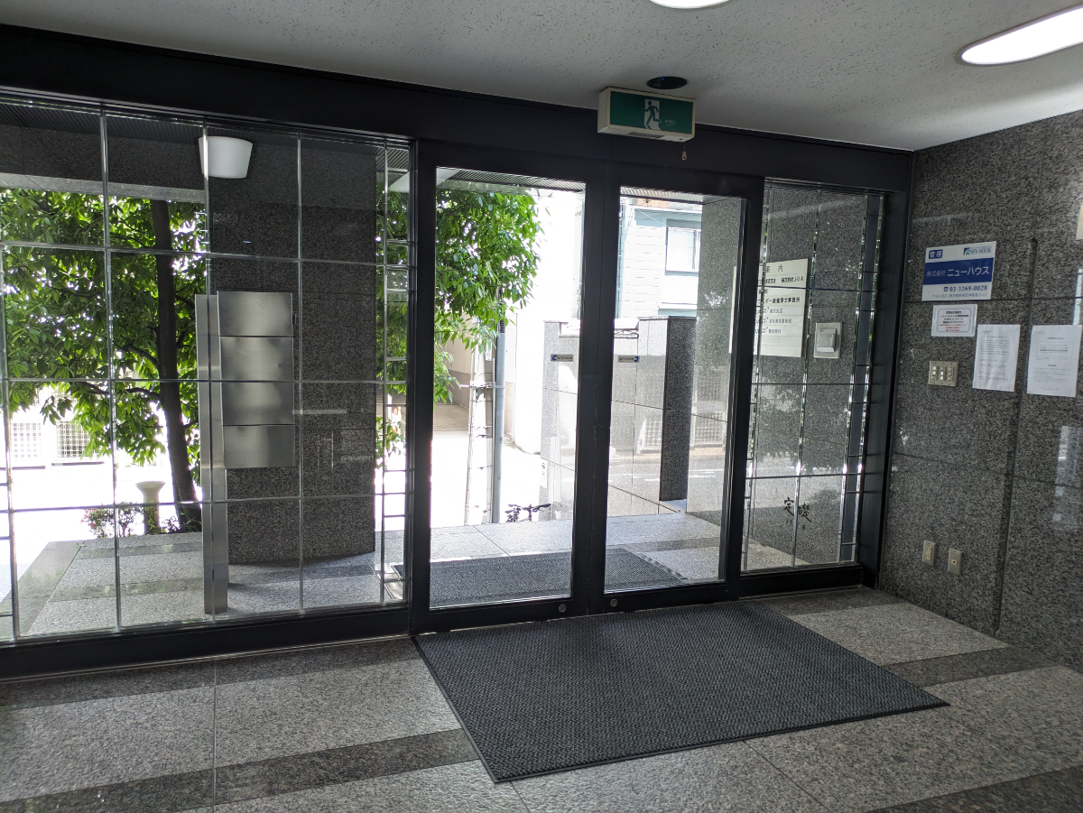 fresh/building/J00100391049_12