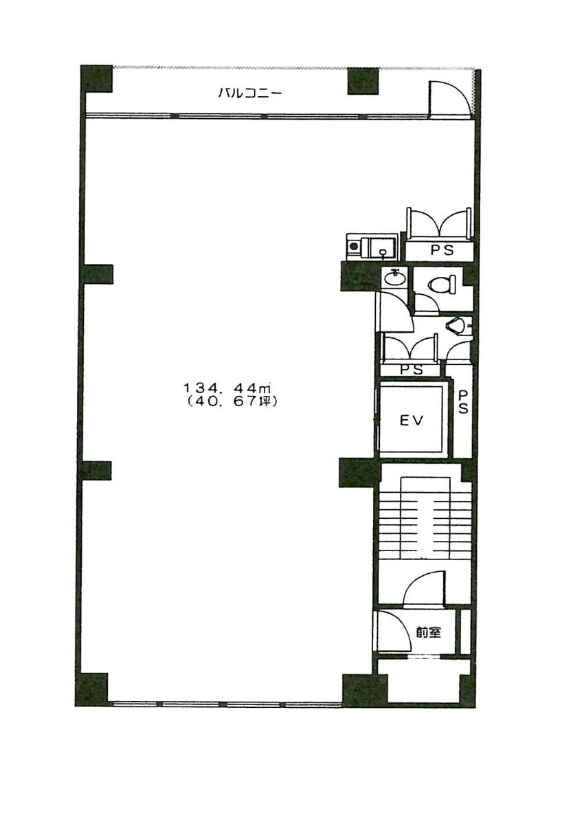 fresh/building/J00100391049_18