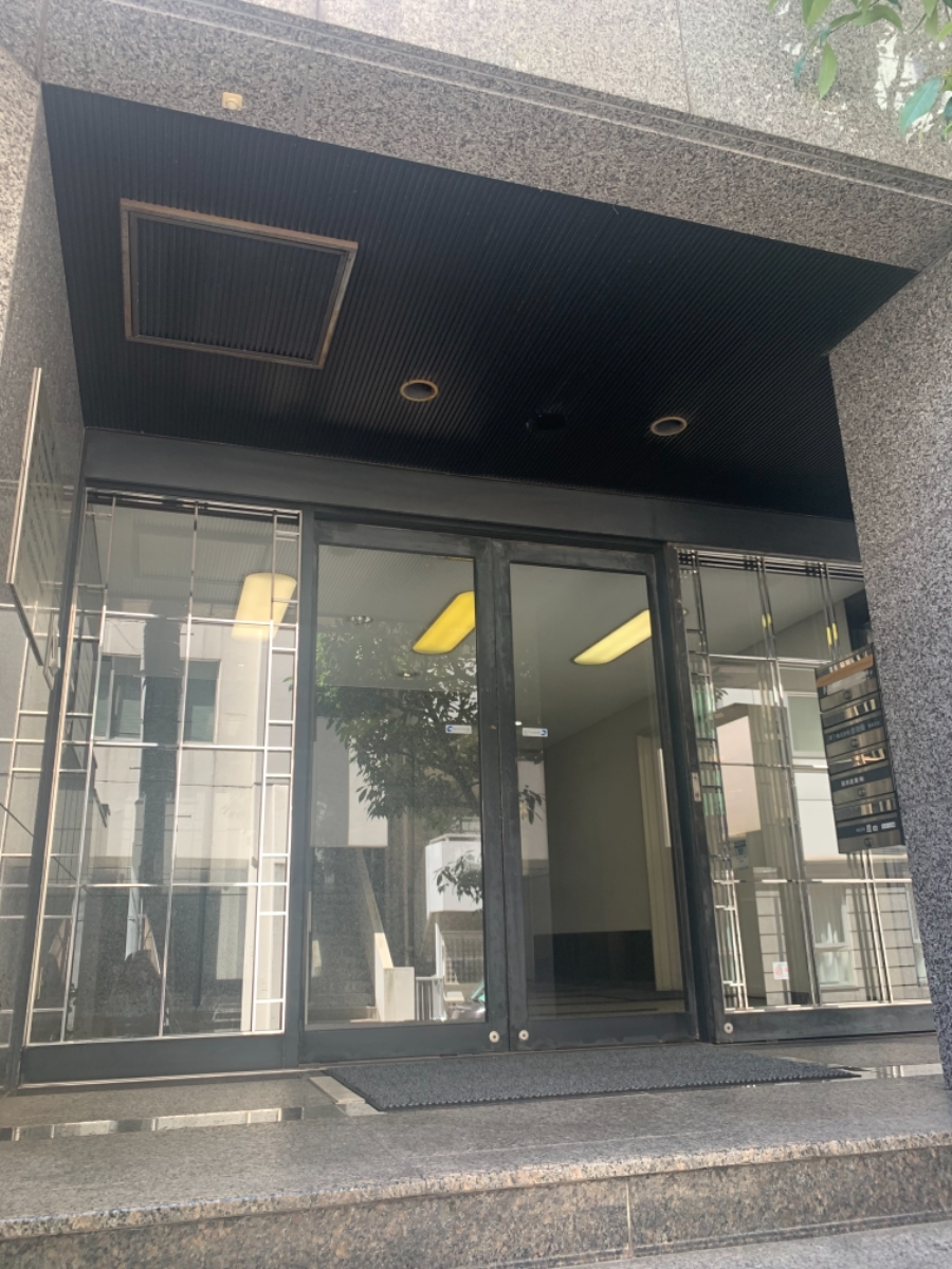 fresh/building/J00100391049_3