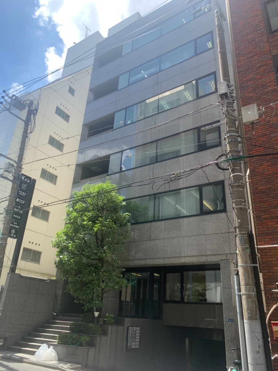 fresh/building/J00100391049_7