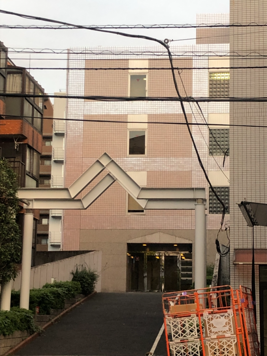 fresh/building/J00100391050_1
